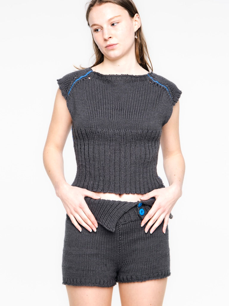 Dilara Top (M)