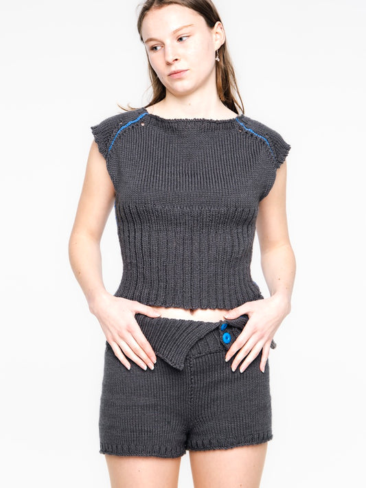 Dilara Top (M)
