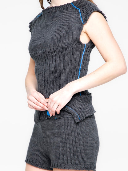 Dilara Top (M)