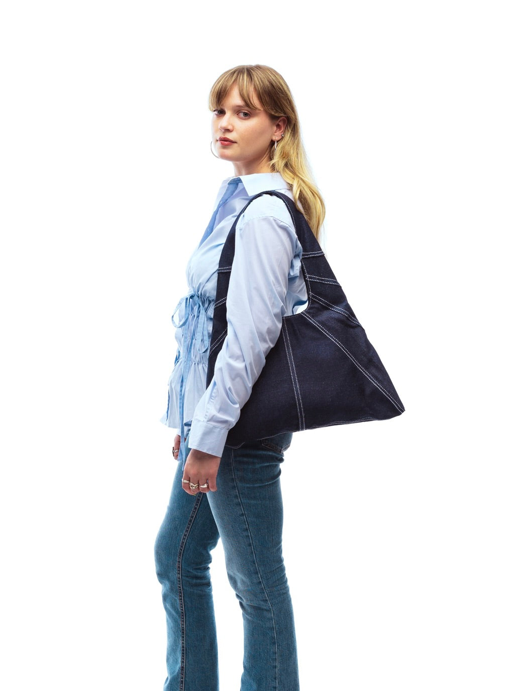 Sunday Bag