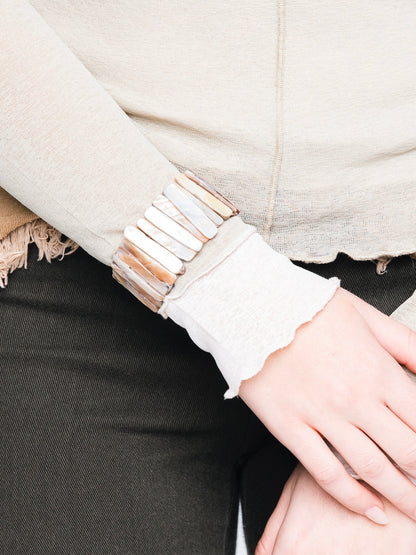 Babycino Bracelet