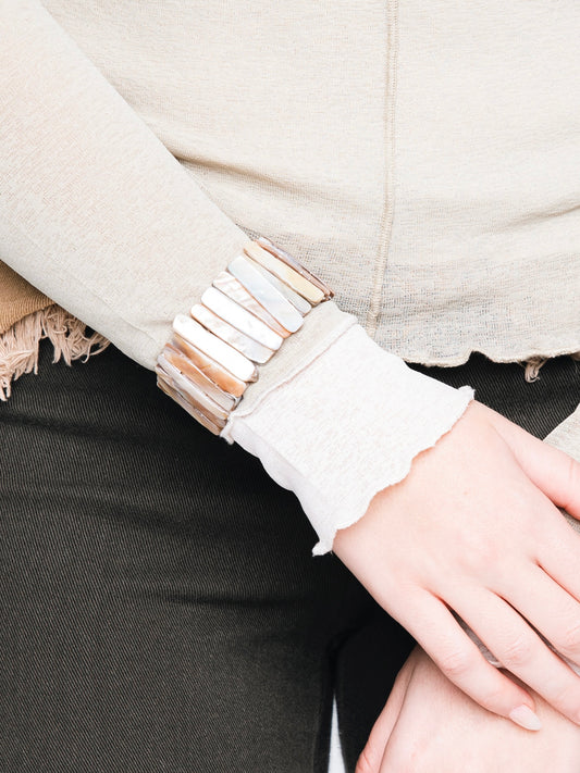 Babycino Bracelet