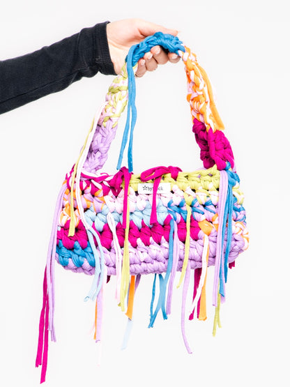 Trixie Bag (Multi)