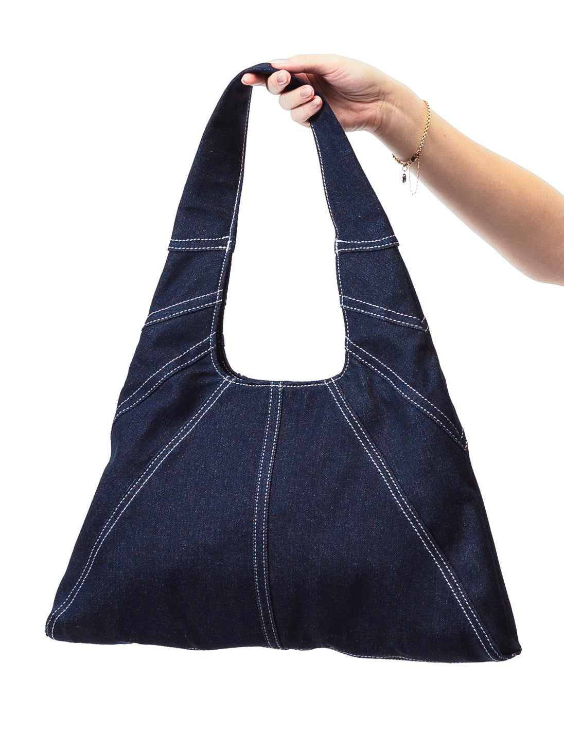 Sunday Bag