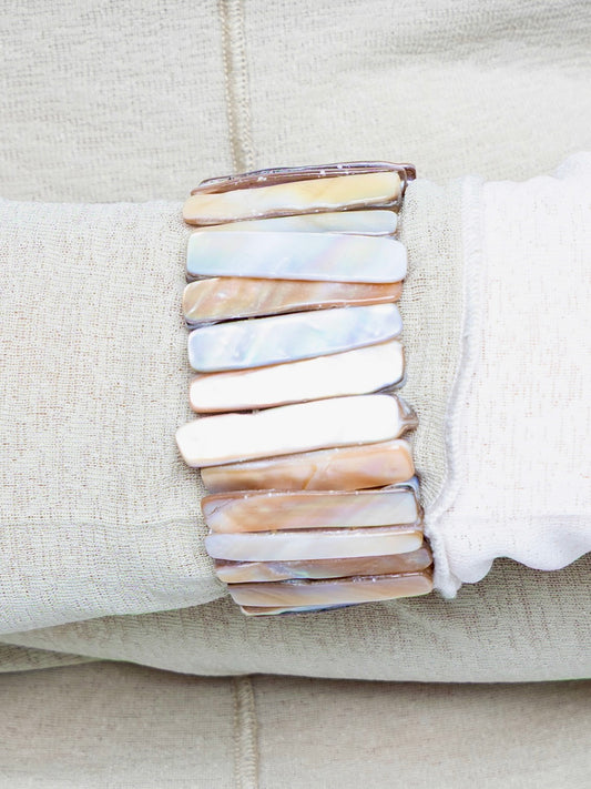Babycino Bracelet