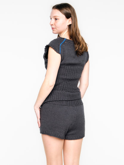 Dilara Top (M)