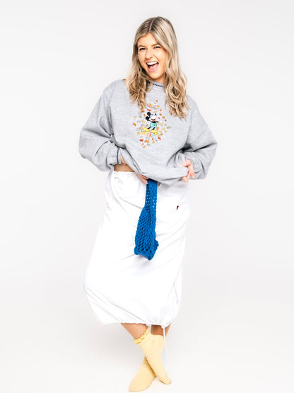 Vintage Disney Sweater